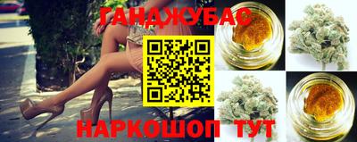 скорость Усть-Илимск
