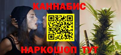 скорость Усть-Илимск