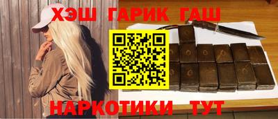 скорость Усть-Илимск